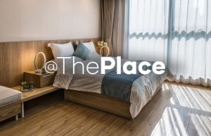 rent to serviced accommodation